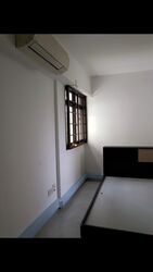 Blk 661D Jurong West Street 64 (Jurong West), HDB 5 Rooms #395234601